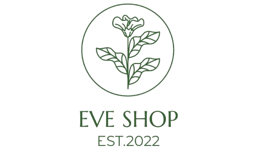 eveshop.xyz